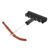 SET ZA REPARACIJU GUMA - Auto Misel